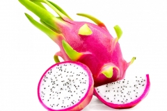 Red Dragon Fruit
