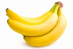 Cavendish Banana