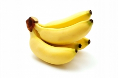 Baby Banana