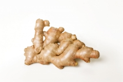 Ginger