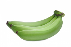 Plantain